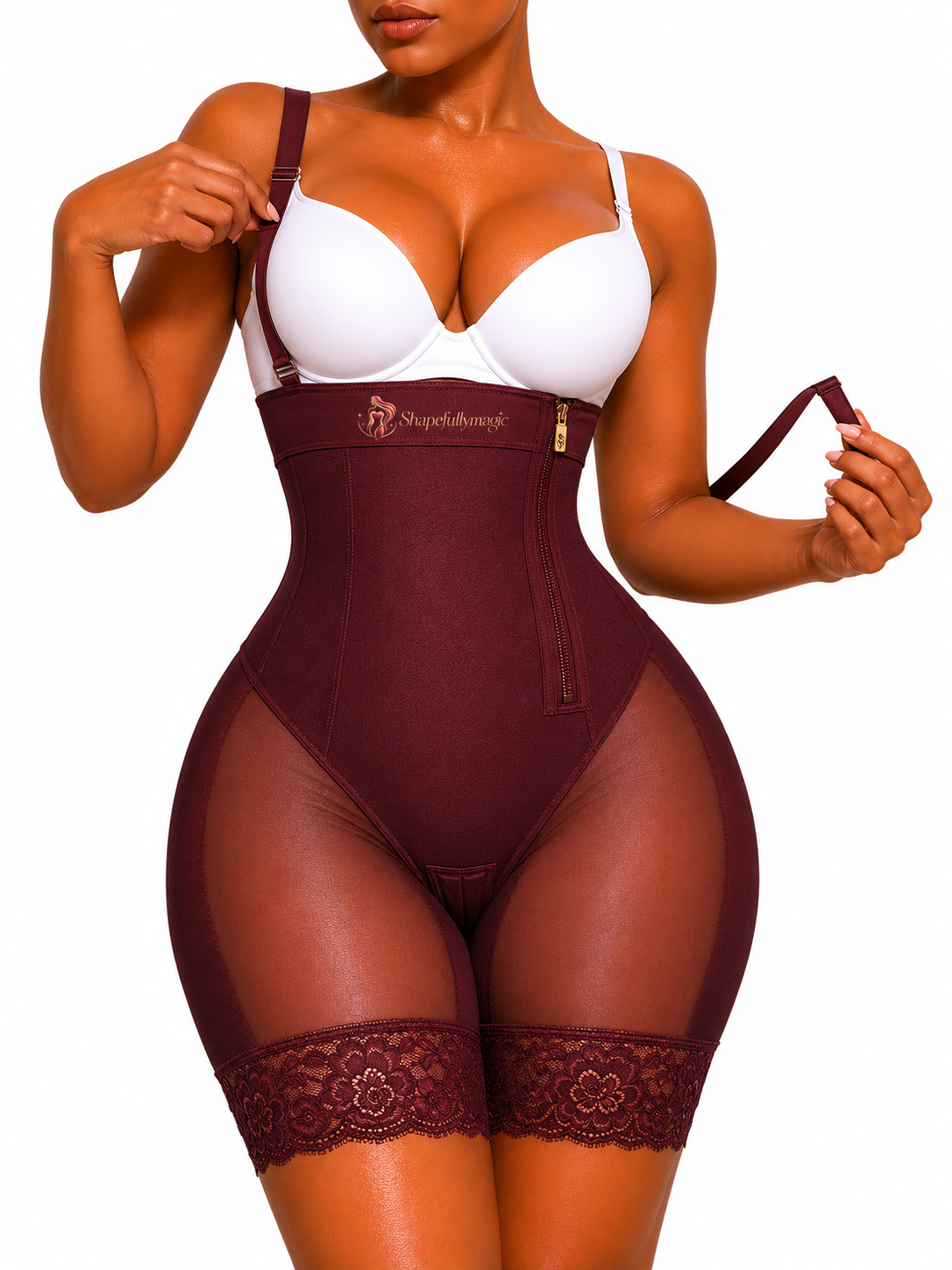 Signature Sculpt™️