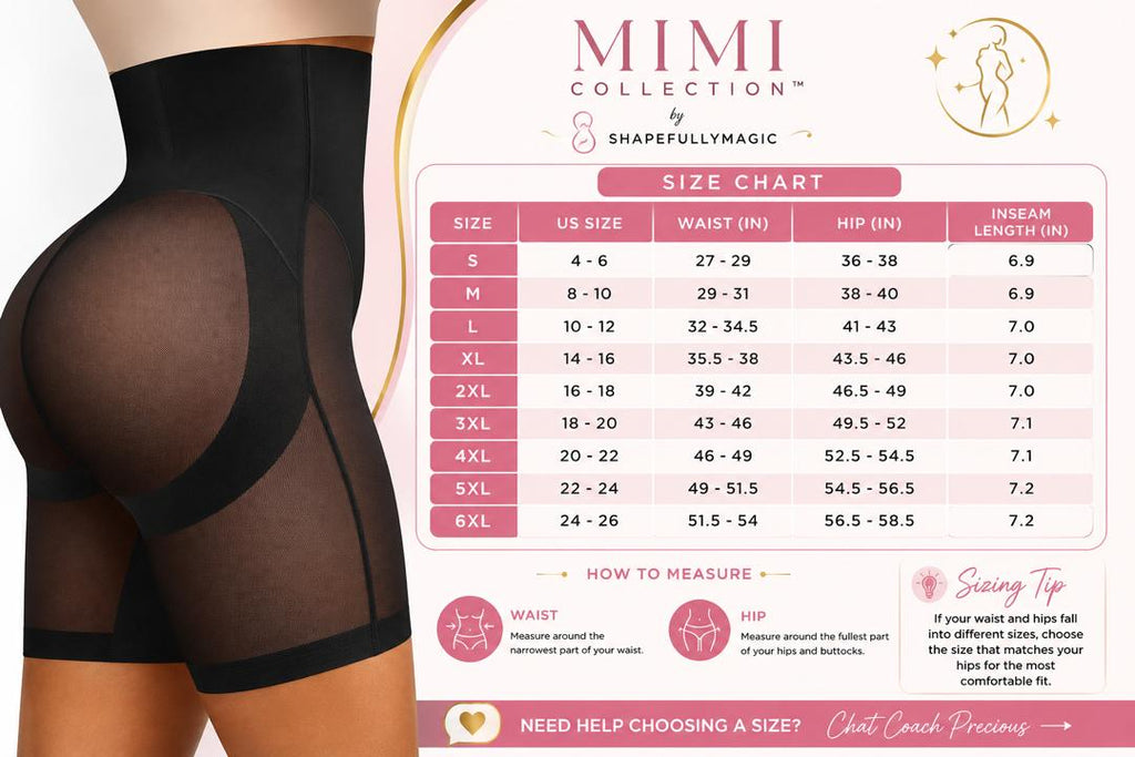 Mimi
