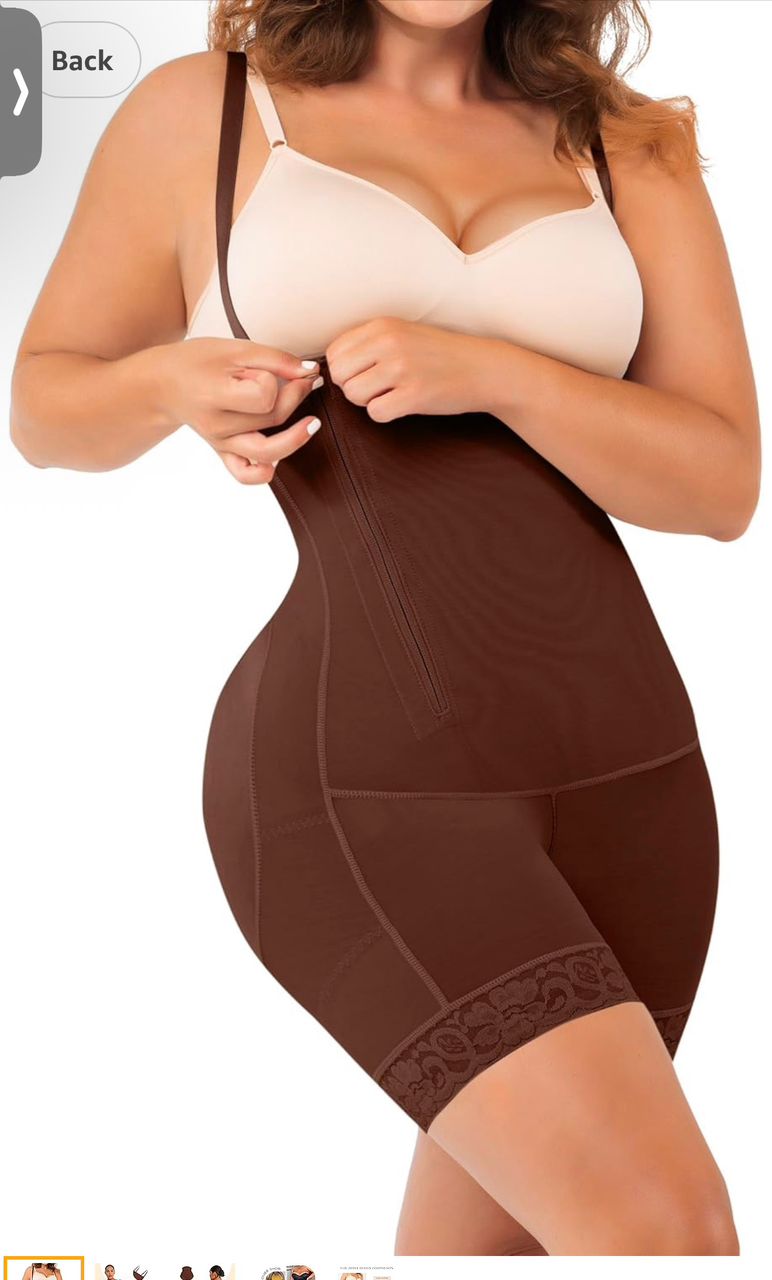 Becky Szip