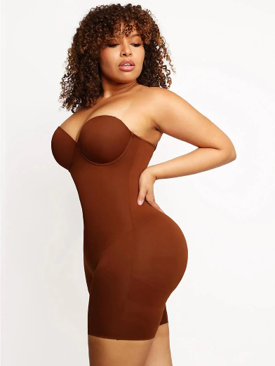 Kim Cup