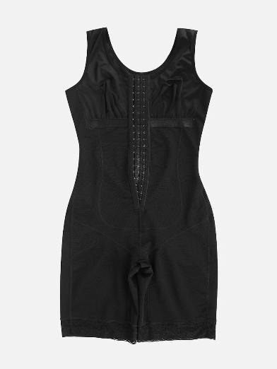 Zee black
