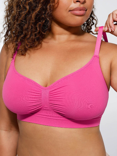 Bras-Up
