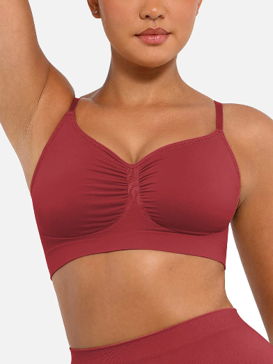 Bras-Up