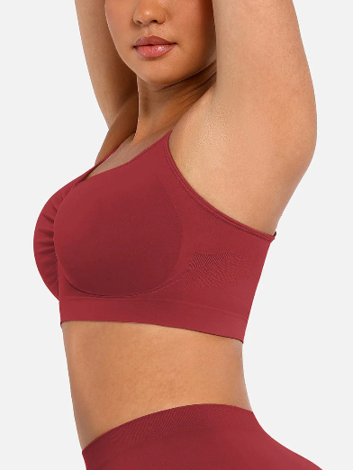 Bras-Up