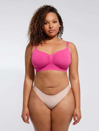 Bras-Up