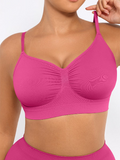 Bras-Up