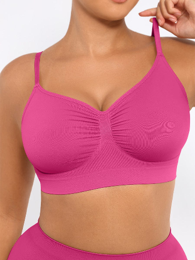 Bras-Up