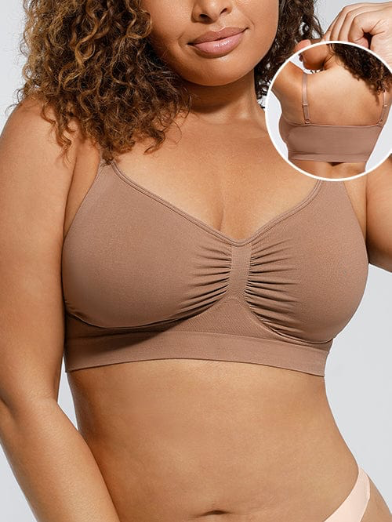 Bras-Up