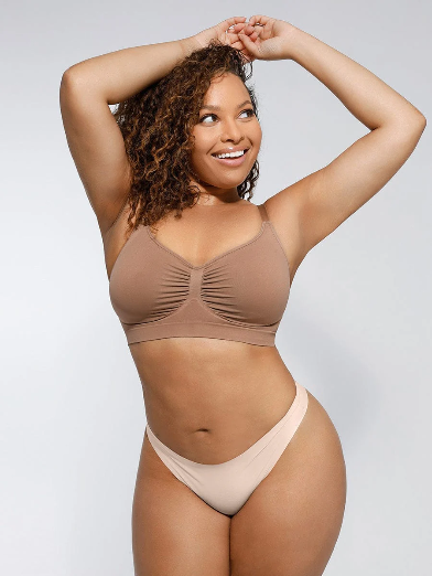 Bras-Up