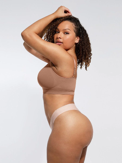 Bras-Up