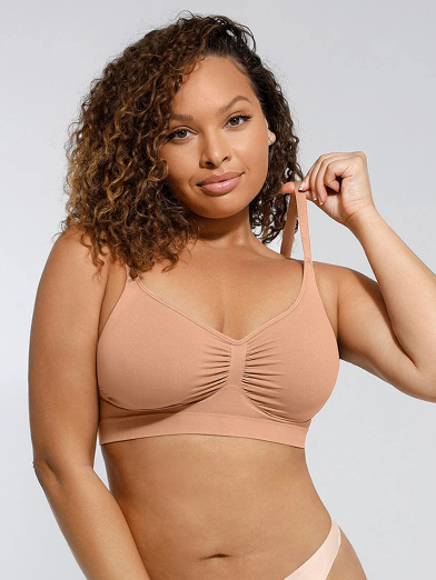Bras-Up