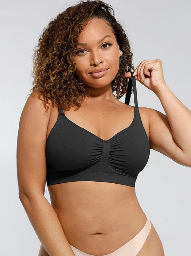 Bras-Up