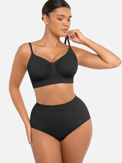Bras-Up