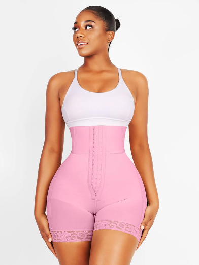 MILI PINK