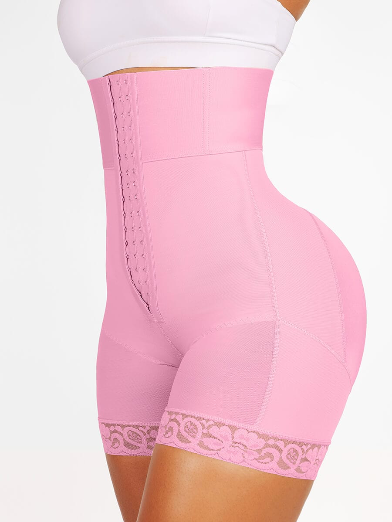 MILI PINK