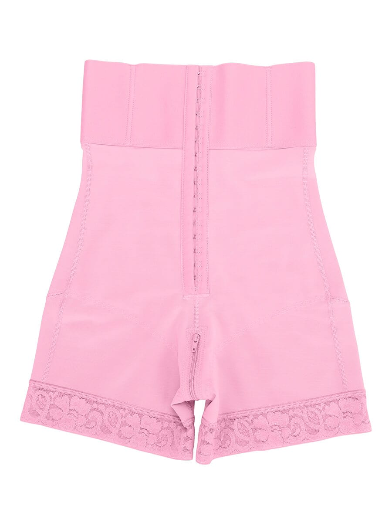 MILI PINK
