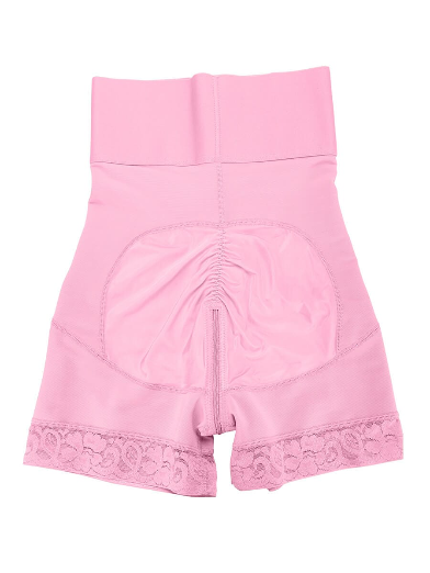 MILI PINK