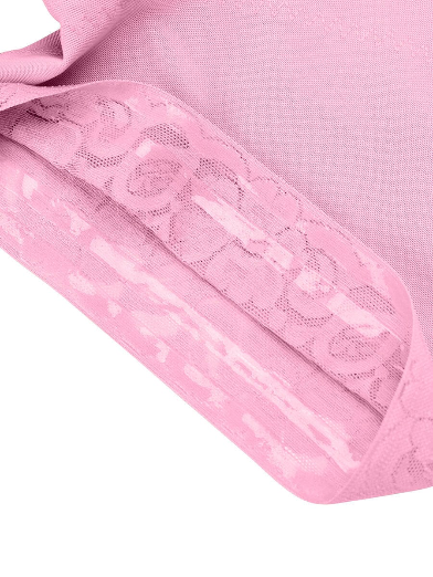 MILI PINK