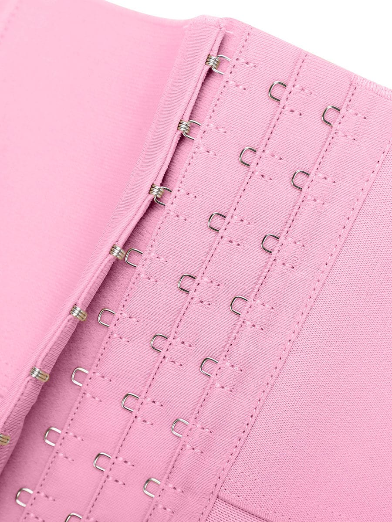 MILI PINK