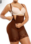 Becky Szip